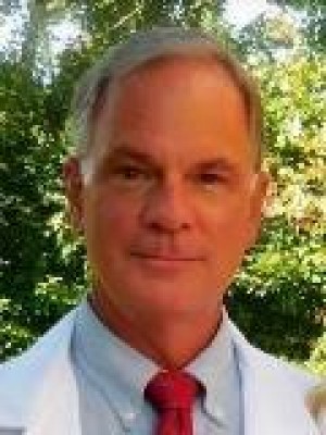 R. Scott Smith, DMD, an Orthodontist with Smith Smiles