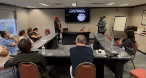 Trouble Defense LLC Launches Life-Saving Active Shooter Training for Schools, Hotels, and Businesses in DC Metro Area