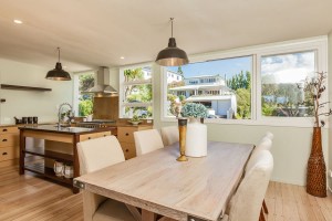 The Kitchen Factory Offers New Kitchen Design Service in Auckland