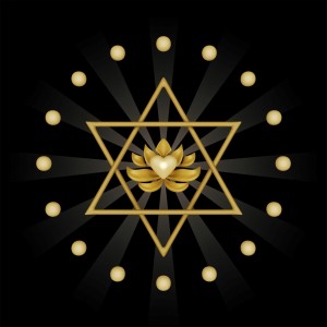 Infinite Love best seller by Shima Shad Rouh