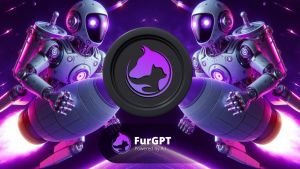 Emotional AI brings deeper interaction to Web3 virtual pets.