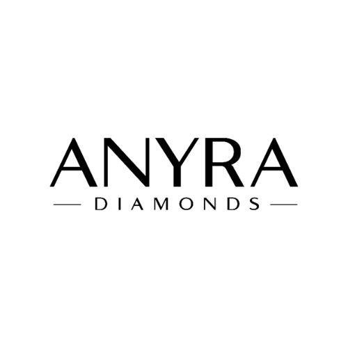 Luxury Redefined: Anyra Diamonds Introduces Stunning Lab-Grown Diamond Jewellery