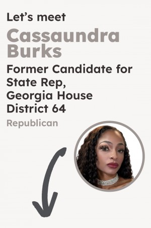 Afterlife Companions