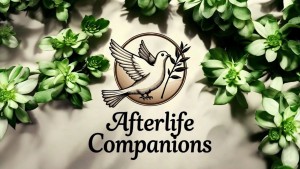 Former Georgia State Candidate