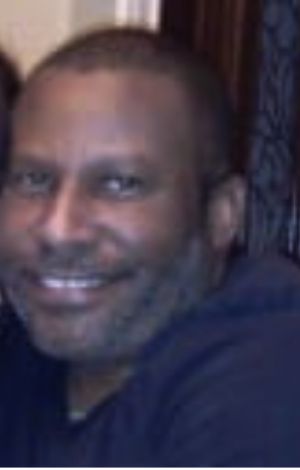 Stephen A. Carter, MD: A Leader in Emergency Medicine with Over Three Decades of Experience