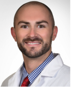 Cody C. Green, MD, FAAOS: Leading Orthopedic Surgeon in Hip and Knee Replacement in Orlando, Florida