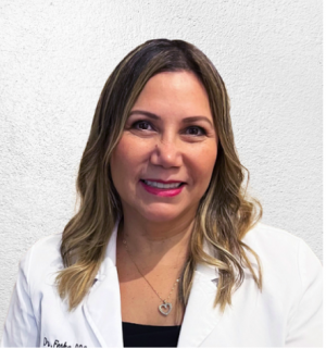 Leading Dental Care with a Personal Touch: Patricia Feske, DDS, Brings Expertise and Compassion to Poway Community