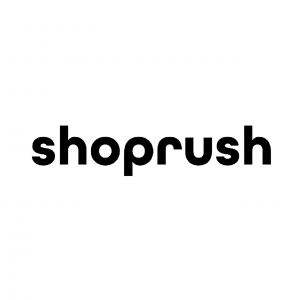 Shoprush – India’s Exclusive E-Commerce Brand Redefining Online Shopping