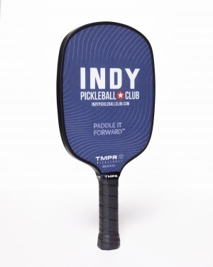 INDY Paddle It Forward 1 72 3964