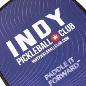 INDY Paddle It Forward CU 300 3968