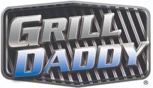 Grill Daddy helps put the taste back into Barbecue!