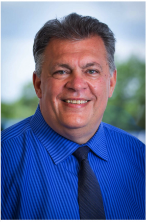 Paul Byrne, MD, FACOG: Delivering Expert Obstetrics and Gynecology Care at Square Care Medical Group – Mineola