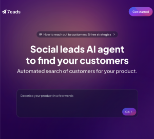 Screenshot 2025 03 21 at 12 06 07