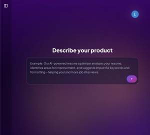 New AI Tool from 7eads Identifies Ready-to-Buy Customers on Forums and Social Media