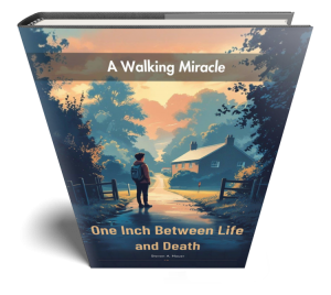BookBrushImage3D 06 book Template small