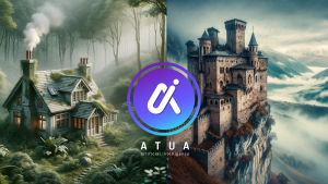 Precision-driven AI for next-gen productivity