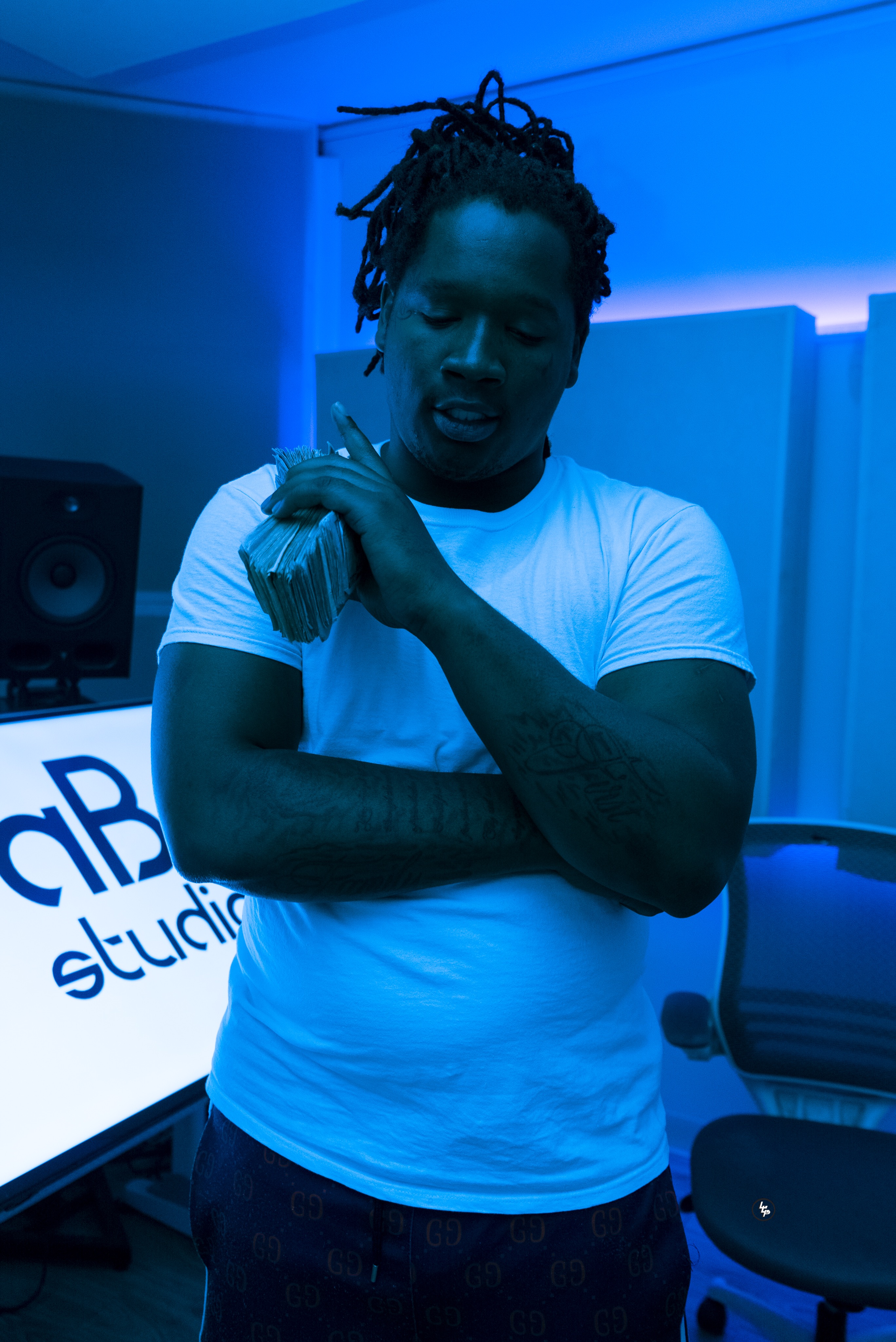 ABS Studio ABS Studio