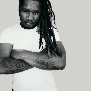 Captured By Rollingstone