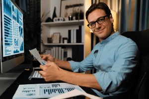 business loan calculator