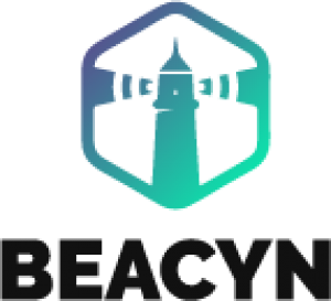 New App Helps Businesses Streamline Asset Management and Tracking, Delivering Powerful, ROI