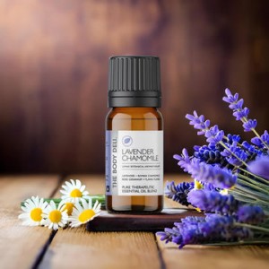 Lavender Chamomile Essential Oil 360x 1