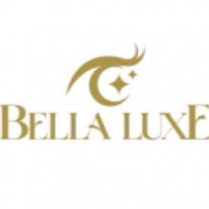 Bellaluxe