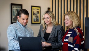 VFP What We Do 3 1536x887