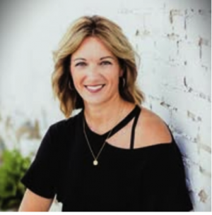 Angel Staley: Recognized by BestAgents.us as a 2025 Top Agent