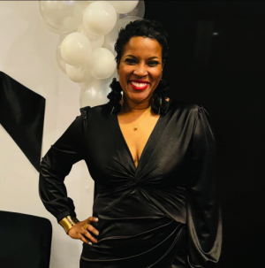 Brenda Plater, Recognized by BestAgents.us as a 2025 Top Agent