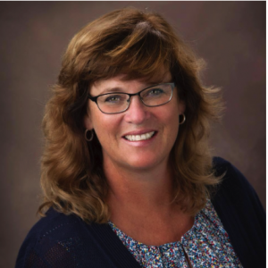 Tanya Redding, Recognized by BestAgents.us as a 2025 Top Agent 