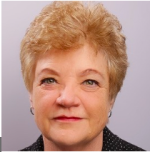 Carol VanAusdal, Recognized by BestAgents.us as a 2025 Top Agent 