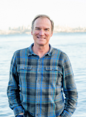 Chris A. Nelson, Recognized by BestAgents.us as a 2025 Top Agent 