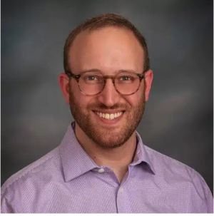 PACT Primary Care Evan Perry Angelus, MD: A Beacon of Health and Compassion in West Haven