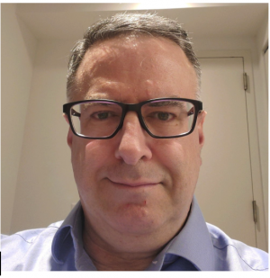 Brock Drapkin, MD: Elevating Patient Care Through Expertise and Compassion in Virtual Medicine