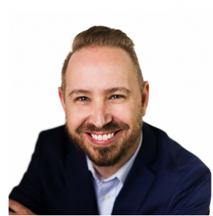 Dr. Cody Commander: Pioneering Sport Psychology and Mental Health in Athletics