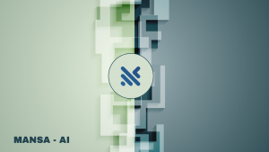 Smarter AI agents, fully customizable for Web3 efficiency.