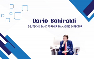 Dario Schiraldi Deutsche Bank Former Leader 3