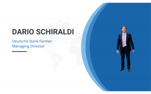 Dario Schiraldi Deutsche Bank former managing director 14