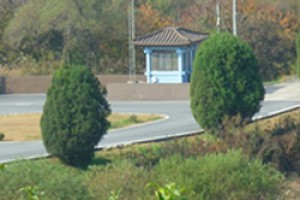 Four Ways Landscape Design Can Benefit Your Home 