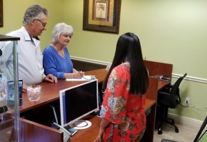 Alcohol addiction therapy