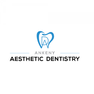 Ankeny, IA Dental Clinic Now Offering Early Morning Hours for All