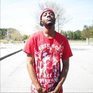 Singer - Murda V Tha Don