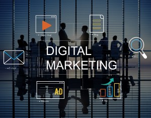 Digital Marketing Agency in Coimbatore