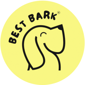 bestbarklogosmall
