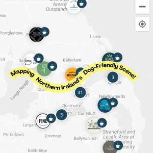 Untitled design 2025 01 30T130530 180 1024x1024