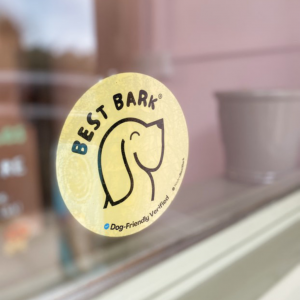 Untitled design 2025 02 10T155204 946 1024x1024