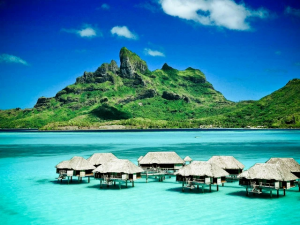 Crystal Car Rental for a Hassle-Free Mauritius Travel