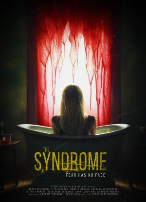 the syndrome