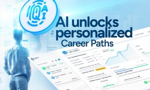 Design Your Career with QubeCV.ai