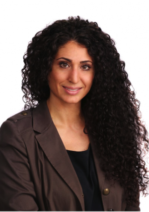 Dr. Anna Brunetti: A Family-Oriented Approach to Periodontal Care in New Jersey